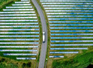 برای نخستین‌بار؛ تولید جهانی انرژی‌های تجدیدپذیر از زغال‌سنگ پیشی گرفت