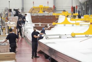 شغل سبز انرژی تجدیدپذیر