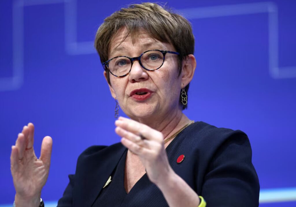 اروپا یک نیروگاه برق‌آبی در آسیای مرکزی احداث می‌کند؛ اختصاص وام ۱.۵ میلیارد دلاری