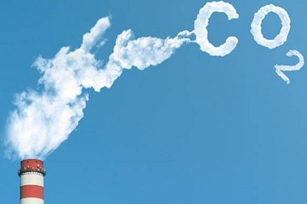 صرفهجویی ماهانه ۱۲۴ میلیون مترمکعب گاز طبیعی و کاهش سالانه ۲۵۷ هزار تن انتشار گازهای گلخانهای