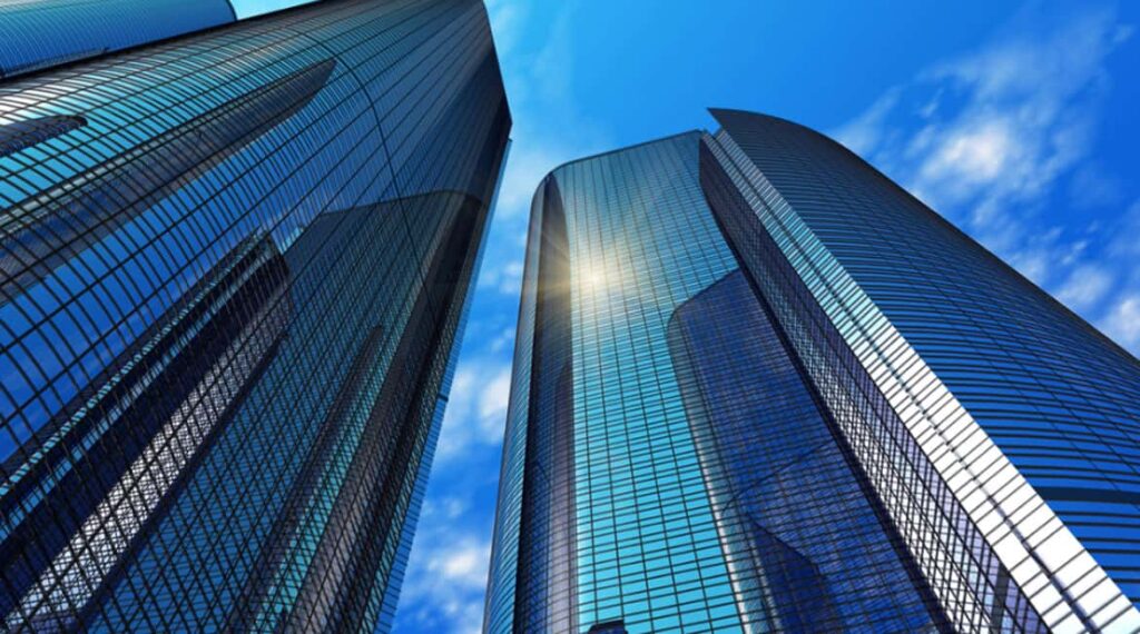 ذخیره‌سازی انرژی گرانشی