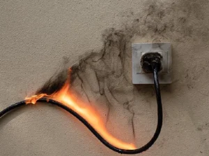 توانیر: پرداخت خسارات نوسانات برق از ماه آینده