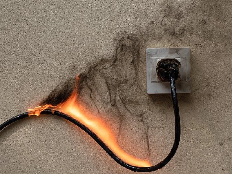 توانیر: پرداخت خسارات نوسانات برق از ماه آینده