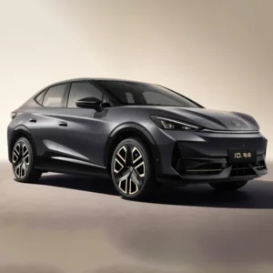 عرضه ۳۰ دستگاه خودروی برقی وارداتی در بورس کالا