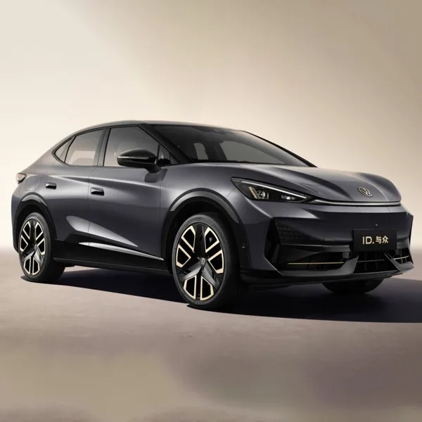 عرضه ۳۰ دستگاه خودروی برقی وارداتی در بورس کالا