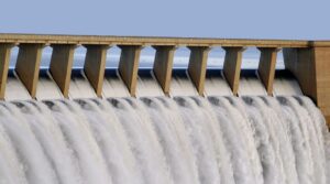 اروپا یک نیروگاه برق‌آبی در آسیای مرکزی احداث می‌کند؛ اختصاص وام ۱.۵ میلیارد دلاری