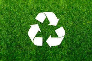 طرح تولید سوخت از پسماند