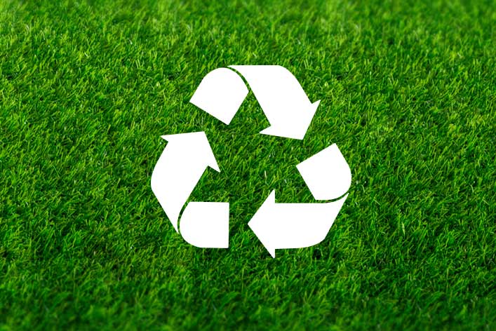 طرح تولید سوخت از پسماند