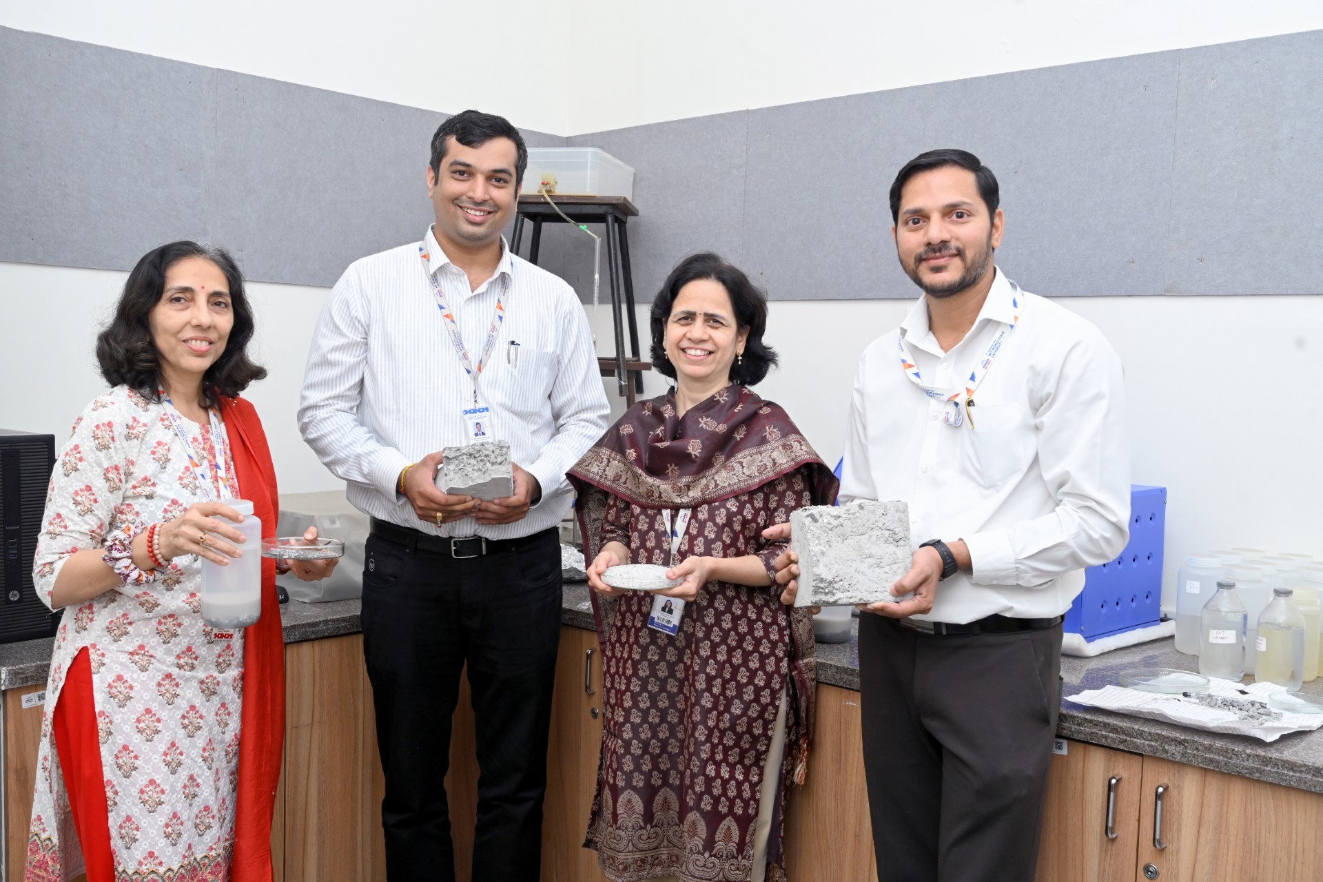 بازیافت پنل‌های خورشیدی