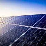 عملیات اجرایی نیروگاه خورشیدی تجمیعی یک مگاواتی در گچساران کلید خورد