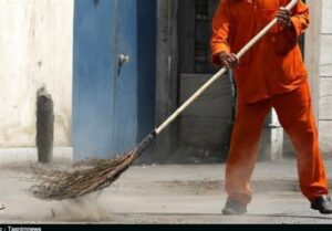 اتباع مجاز می‌توانند به‌عنوان پاکبان در تهران فعالیت کنند/ درنظرگرفتن مشوق‌هایی برای نیروهای ایرانی