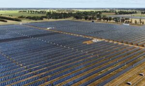 اپل پروژه‌های جدید انرژی‌های تجدیدپذیر و محیط‌زیست در استرالیا و نیوزیلند آغاز کرده است