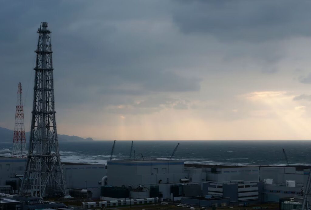 ژاپن بزرگ‌ترین نیروگاه هسته‌ای جهان را دوباره راه‌اندازی می‌کند