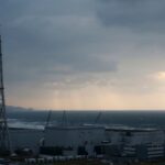 ژاپن بزرگ‌ترین نیروگاه هسته‌ای جهان را دوباره راه‌اندازی می‌کند