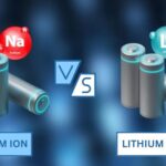 IRENA: باتری‌های سدیم-یون می‌تواند جایگزین قابل‌قبولی برای باتری‌های لیتیوم-یون باشند
