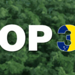 هیدروژن سبز مسیر کربن‌زدایی از صنایع بزرگ و حرکت به‌سوی تجدیدپذیرها را هموار می‌کند