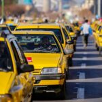 افزایش قیمت بنزین باعث افزایش هزینه حمل‌ونقل عمومی نمی‌شود