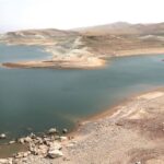 درخواست رهاسازی آب از سدهای افغانستان برای تأمین آب شرب مشهد