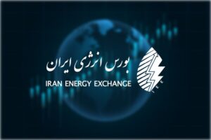 امکان خریداری سهام نیروگاه‌های خورشیدی در بورس انرژی فراهم شد
