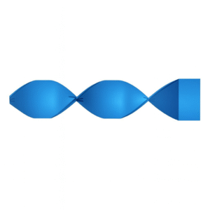 محققان ایرانی پیشنهاد دادند: کاهش دمای پنل خورشیدی با نوار پیچ‌خورده