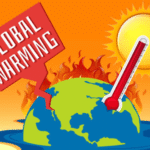 در Cop30 مطرح شد: سه اقدام کلیدی که از افزایش گرمایش جهانی جلوگیری می‌کند