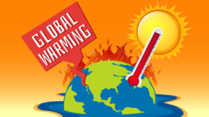 در Cop30 مطرح شد: سه اقدام کلیدی که از افزایش گرمایش جهانی جلوگیری می‌کند