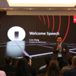 لانگی: پنل‌های خورشیدی تماس پشتی (BC) عملکرد بهتری نسبت به TOPCon دارند