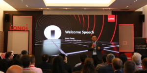 لانگی: پنل‌های خورشیدی تماس پشتی (BC) عملکرد بهتری نسبت به TOPCon دارند