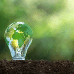 برنامه‌ریزی وزارت نیرو برای اجرای ۱۴ مگاپروژه در سال جاری