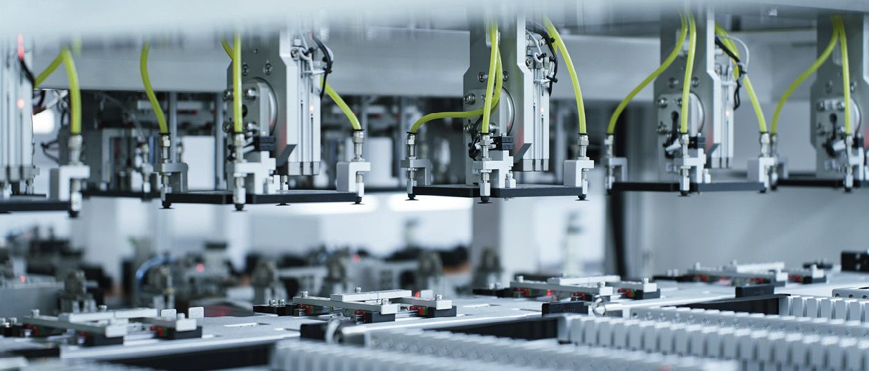 جینکوسولار به رکورد بازده ۲۷.۷۹ درصدی برای سلول خورشیدی TOPCon دست یافته است