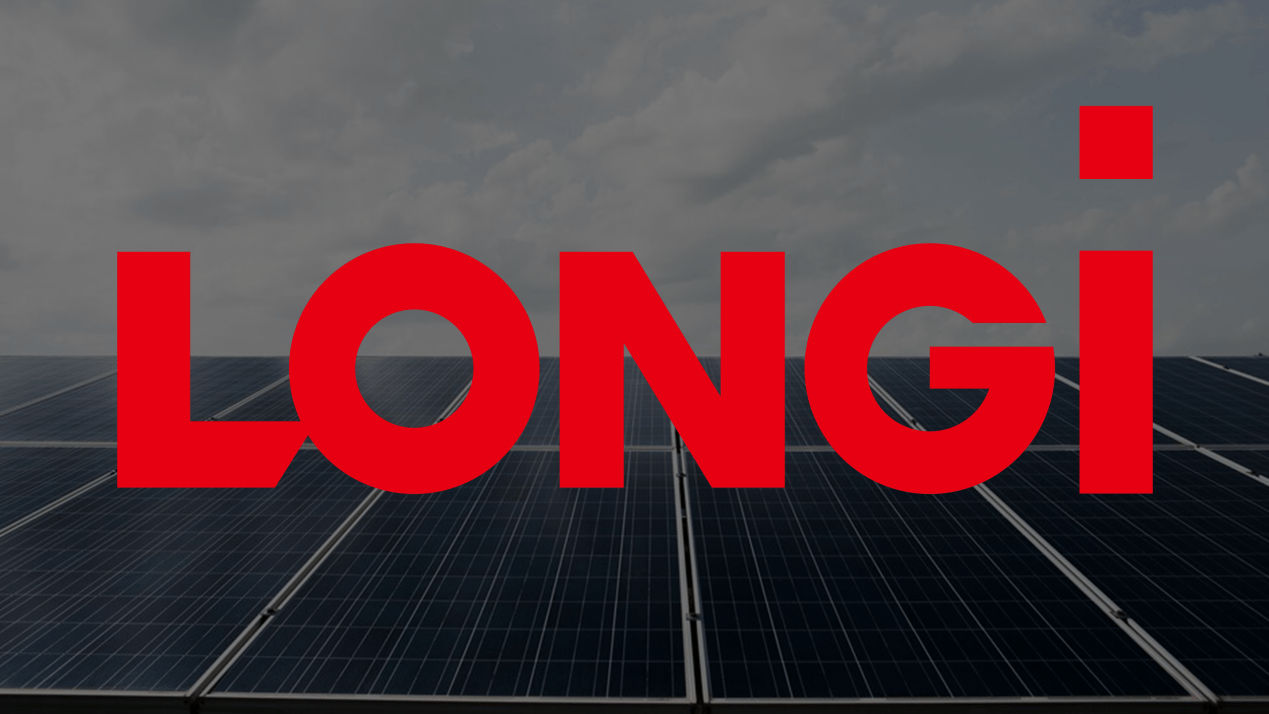 لانگی بازهم رکورد زد؛ بازده ۳۳.۳۵ درصدی برای سلول خورشیدی تاندم پروسکایت انعطاف‌پذیر