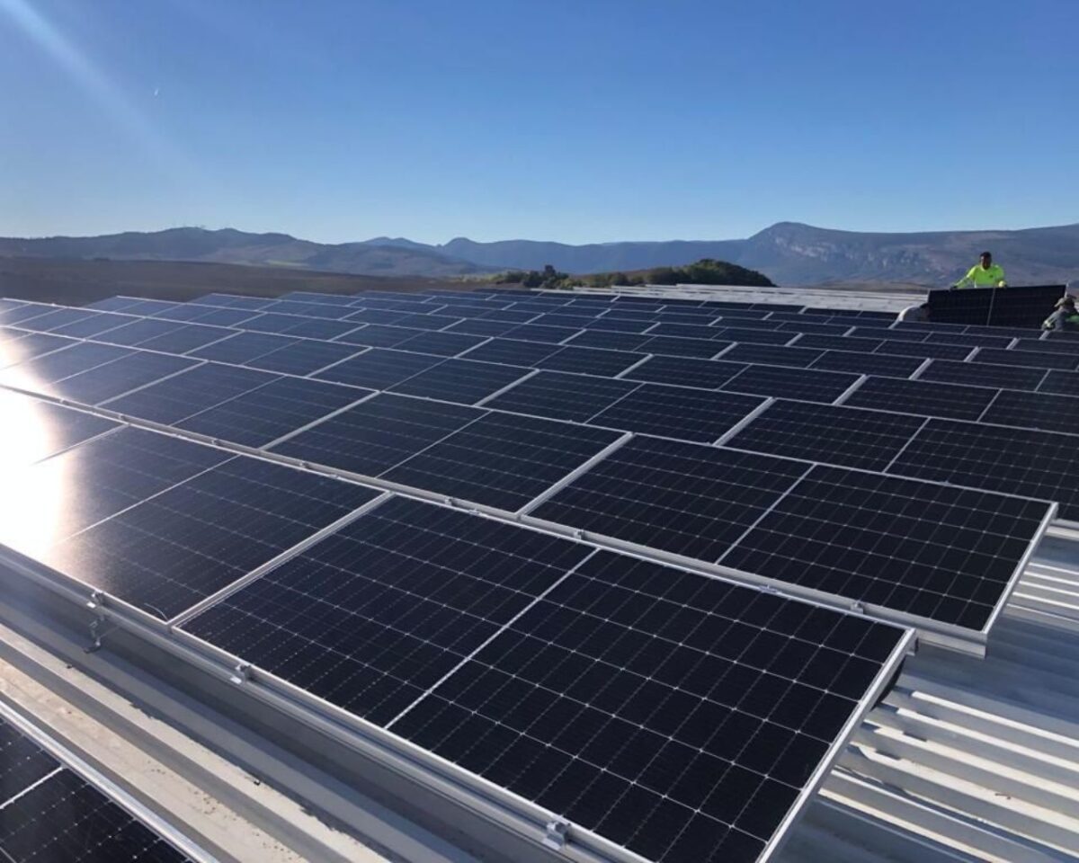 فراخوان همکاری شرکتهای دانشبنیان فعال در حوزه انرژیهای تجدیدپذیر با معاونت علمی