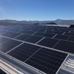 فراخوان همکاری شرکت‌های دانش‌بنیان فعال در حوزه انرژی‌های تجدیدپذیر با معاونت علمی