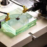 دانشمندان سلول خورشیدی گرافنی ساختند که می‌تواند ابرخازن‌ها را شارژ کند