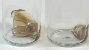 دانشمندان پلاستیک خودتخریب‌شونده ساخته‌اند که می‌تواند به طور طبیعی و بر اساس نیاز تجزیه شود