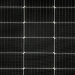 آلفا سولار و آسترونرژی واحد تولید پنل خورشیدی در ترکیه احداث می‌کنند