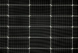 آلفا سولار و آسترونرژی واحد تولید پنل خورشیدی در ترکیه احداث می‌کنند