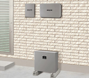 شرکت برق ژاپن با بهره‌گیری از باتری‌های خانگی متصل به سامانه‌های خورشیدی، شبکه برق را متعادل می‌کند