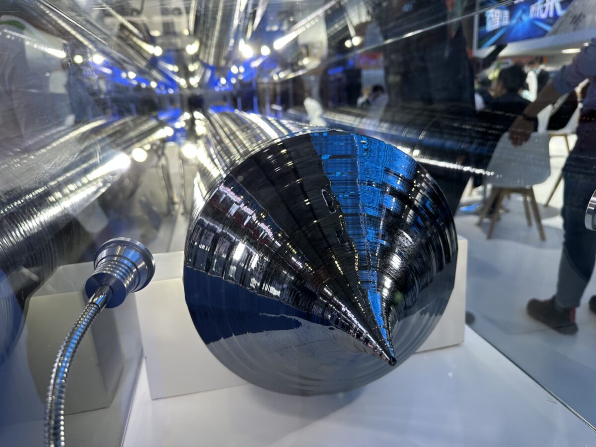 محققان راه جدیدی برای افزایش استحکام مکانیکی پنل‌های خورشیدی پیشنهاد دادند