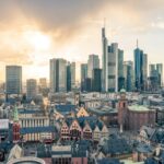 آلمان امسال ۱۳ گیگاوات ظرفیت خورشیدی اضافه کرده است