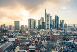 آلمان امسال ۱۳ گیگاوات ظرفیت خورشیدی اضافه کرده است