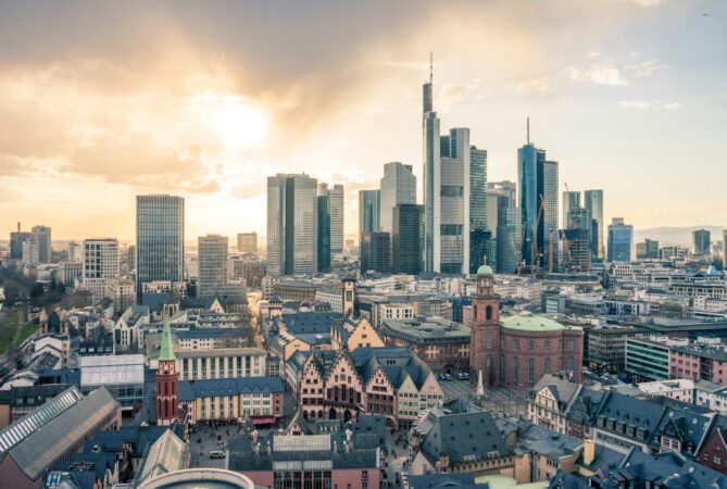 آلمان امسال ۱۳ گیگاوات ظرفیت خورشیدی اضافه کرده است