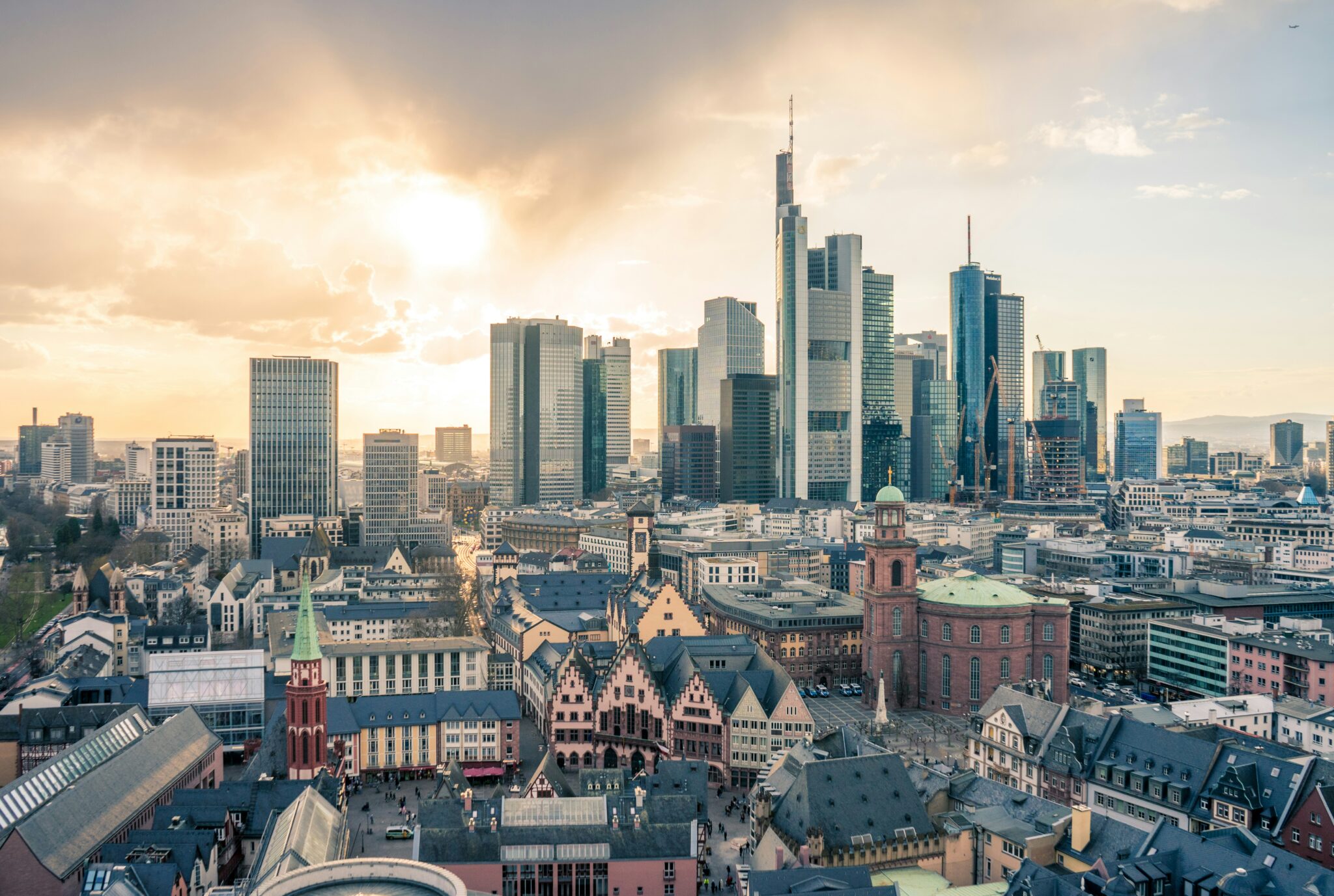 آلمان امسال ۱۳ گیگاوات ظرفیت خورشیدی اضافه کرده است