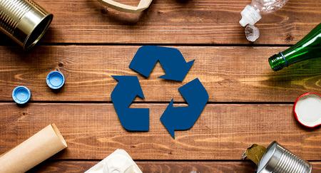 محققان روشی جدید برای بازیافت زبالههای پلاستیکی به مواد ارزشمند ابداع کردند