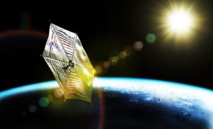 پیشنهاد عجیب ایلان ماسک برای مقابله با تغییرات اقلیمی: کنترل نور خورشید با سپر ماهواره‌ای هوش مصنوعی