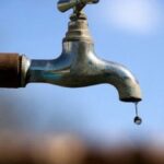 تهران با ۱۰ درصد کسری تأمین آب مواجه است