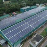 سرنوشت جریمه صنایع در صورت استفاده‌نکردن از برق تجدیدپذیر