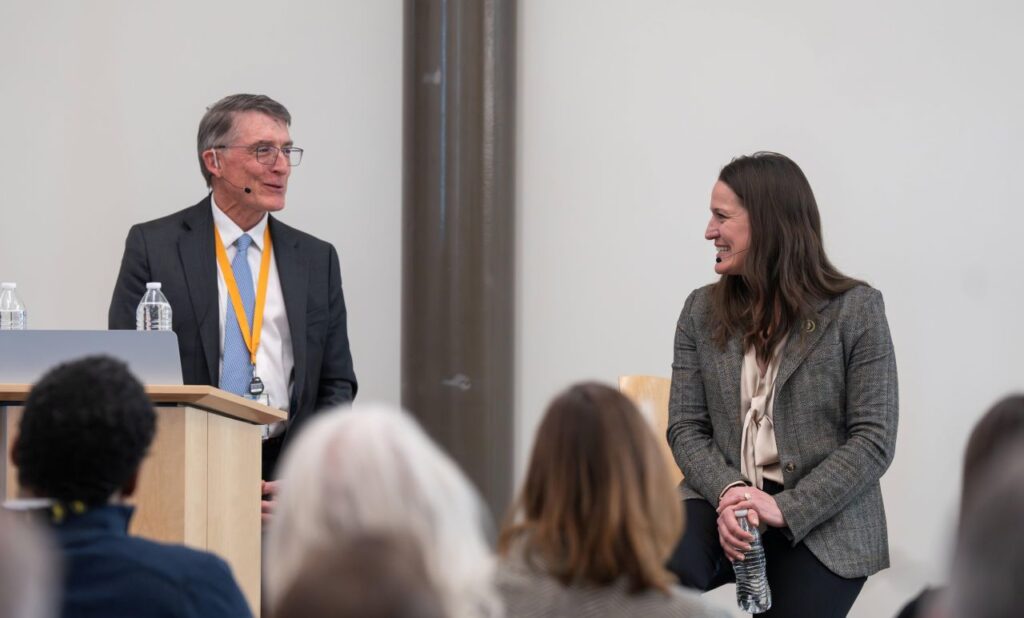 وزارت انرژی آمریکا نام آزمایشگاه ملی انرژیهای تجدیدپذیر را تغییر داد