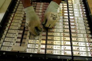 بازیافت باتری در هند شتاب می‌گیرد؛ وعده اشتغال‌زایی، انرژی پاک و امنیت مواد معدنی