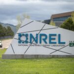 دولت آمریکا نام آزمایشگاه ملی انرژی‌های تجدیدپذیر را تغییر داد